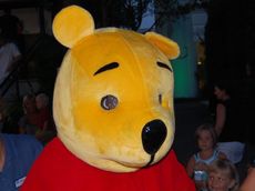 Winnie Puuh.JPG